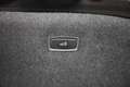 Porsche Taycan 4S Plus Schwarz - thumbnail 14