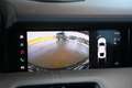 Porsche Taycan 4S Plus Schwarz - thumbnail 13