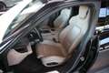 Porsche Taycan 4S Plus Schwarz - thumbnail 6