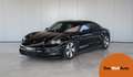 Porsche Taycan 4S Plus Schwarz - thumbnail 1