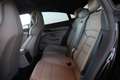 Porsche Taycan 4S Plus Schwarz - thumbnail 7