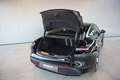 Porsche Taycan 4S Plus Schwarz - thumbnail 15