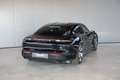 Porsche Taycan 4S Plus Schwarz - thumbnail 11