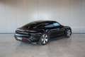 Porsche Taycan 4S Plus Schwarz - thumbnail 3