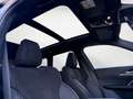 BMW X1 sDrive20i M Sport Navi Klima PDC Kamera AHK P Argent - thumbnail 13
