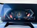 BMW X1 sDrive20i M Sport Navi Klima PDC Kamera AHK P Argent - thumbnail 10