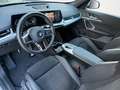 BMW X1 sDrive20i M Sport Navi Klima PDC Kamera AHK P Argent - thumbnail 8
