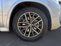 BMW X1 sDrive20i M Sport Navi Klima PDC Kamera AHK P Argent - thumbnail 12
