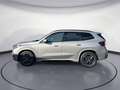 BMW X1 sDrive20i M Sport Navi Klima PDC Kamera AHK P Argent - thumbnail 3
