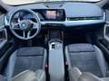 BMW X1 sDrive20i M Sport Navi Klima PDC Kamera AHK P Argent - thumbnail 11