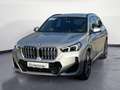 BMW X1 sDrive20i M Sport Navi Klima PDC Kamera AHK P Argent - thumbnail 2