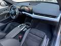 BMW X1 sDrive20i M Sport Navi Klima PDC Kamera AHK P Argent - thumbnail 9