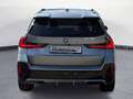 BMW X1 sDrive20i M Sport Navi Klima PDC Kamera AHK P Argent - thumbnail 5