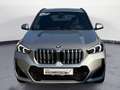 BMW X1 sDrive20i M Sport Navi Klima PDC Kamera AHK P Argent - thumbnail 7