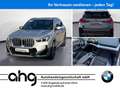 BMW X1 sDrive20i M Sport Navi Klima PDC Kamera AHK P Argent - thumbnail 1