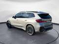 BMW X1 sDrive20i M Sport Navi Klima PDC Kamera AHK P Argent - thumbnail 4