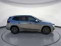 BMW X1 sDrive20i M Sport Navi Klima PDC Kamera AHK P Argent - thumbnail 6