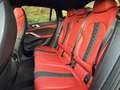 BMW X6 M Competition Negro - thumbnail 39