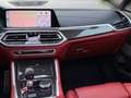 BMW X6 M Competition Negro - thumbnail 19