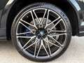 BMW X6 M Competition Negro - thumbnail 15