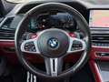 BMW X6 M Competition Negro - thumbnail 20