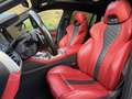 BMW X6 M Competition Negro - thumbnail 29