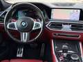 BMW X6 M Competition Negro - thumbnail 18