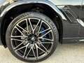 BMW X6 M Competition Negro - thumbnail 12