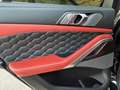 BMW X6 M Competition Negro - thumbnail 40
