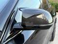 BMW X6 M Competition Negro - thumbnail 11