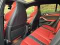 BMW X6 M Competition Negro - thumbnail 38