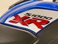 BMW S 1000 XR UNICO PROPRIETARIO Albastru - thumbnail 14