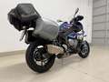 BMW S 1000 XR UNICO PROPRIETARIO Albastru - thumbnail 11