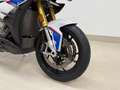 BMW S 1000 XR UNICO PROPRIETARIO Albastru - thumbnail 10