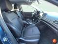 Renault Megane 1.5dCi Energy Business 66kW Azul - thumbnail 15