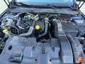 Renault Megane 1.5dCi Energy Business 66kW Azul - thumbnail 19