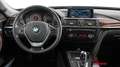 BMW 330 d xDrive Gran Turismo Schwarz - thumbnail 12