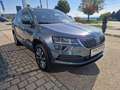 Skoda Karoq Clever Grau - thumbnail 6