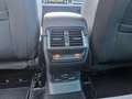Skoda Karoq Clever Grau - thumbnail 13