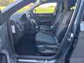 Skoda Karoq Clever Grau - thumbnail 9