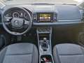 Skoda Karoq Clever Grau - thumbnail 8