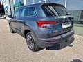 Skoda Karoq Clever Grau - thumbnail 3