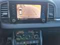 Skoda Karoq Clever Grau - thumbnail 12