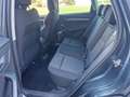 Skoda Karoq Clever Grau - thumbnail 10