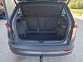 Skoda Karoq Clever Grau - thumbnail 11