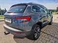 Skoda Karoq Clever Grau - thumbnail 5