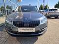 Skoda Karoq Clever Grau - thumbnail 7