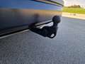 Skoda Karoq Clever Grau - thumbnail 15