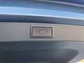 Skoda Karoq Clever Grau - thumbnail 14