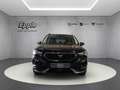 CUPRA Ateca 4Drive DSG AHK-klappbar Navi LED ACC El. Heckklapp Schwarz - thumbnail 2